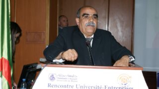 Rencontre universite entreprises salon de l emploi 30 septembre 2015 436