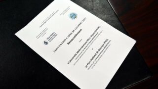 Renouvellement concention cadre de cooperation universite de Bejaia PNG 25 fev 2021 04