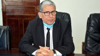 Renouvellement concention cadre de cooperation universite de Bejaia PNG 25 fev 2021 12