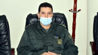 Renouvellement concention cadre de cooperation universite de Bejaia PNG 25 fev 2021 13