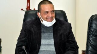 Renouvellement concention cadre de cooperation universite de Bejaia PNG 25 fev 2021 14