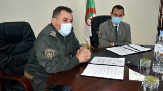 Renouvellement concention cadre de cooperation universite de Bejaia PNG 25 fev 2021 16