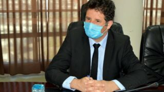 Renouvellement concention cadre de cooperation universite de Bejaia PNG 25 fev 2021 17