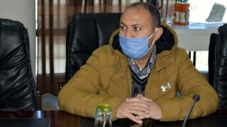 Renouvellement concention cadre de cooperation universite de Bejaia PNG 25 fev 2021 18