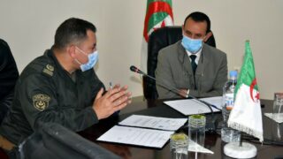 Renouvellement concention cadre de cooperation universite de Bejaia PNG 25 fev 2021 19