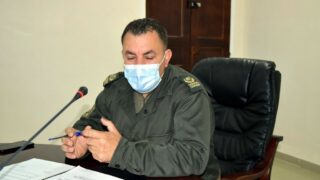 Renouvellement concention cadre de cooperation universite de Bejaia PNG 25 fev 2021 21