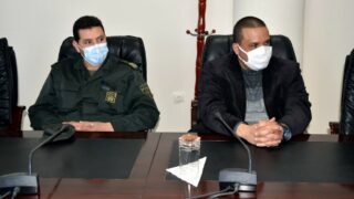 Renouvellement concention cadre de cooperation universite de Bejaia PNG 25 fev 2021 23