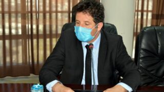 Renouvellement concention cadre de cooperation universite de Bejaia PNG 25 fev 2021 25