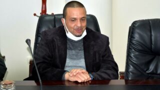 Renouvellement concention cadre de cooperation universite de Bejaia PNG 25 fev 2021 27