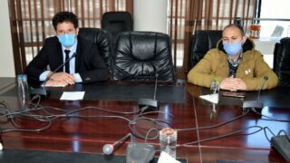 Renouvellement concention cadre de cooperation universite de Bejaia PNG 25 fev 2021 29