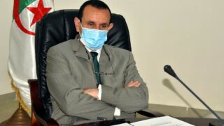 Renouvellement concention cadre de cooperation universite de Bejaia PNG 25 fev 2021 30