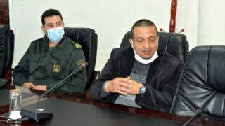 Renouvellement concention cadre de cooperation universite de Bejaia PNG 25 fev 2021 31