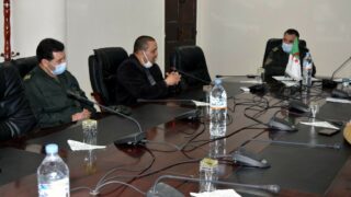 Renouvellement concention cadre de cooperation universite de Bejaia PNG 25 fev 2021 32