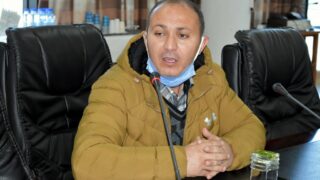 Renouvellement concention cadre de cooperation universite de Bejaia PNG 25 fev 2021 35