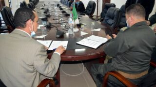 Renouvellement concention cadre de cooperation universite de Bejaia PNG 25 fev 2021 38