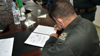 Renouvellement concention cadre de cooperation universite de Bejaia PNG 25 fev 2021 40