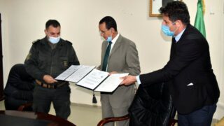 Renouvellement concention cadre de cooperation universite de Bejaia PNG 25 fev 2021 43