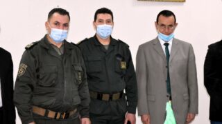 Renouvellement concention cadre de cooperation universite de Bejaia PNG 25 fev 2021 52