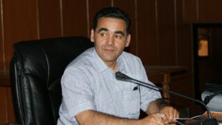 The first higher course of neurosciences 15 mars 2010 05