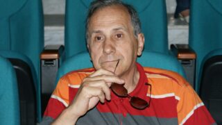 The first higher course of neurosciences 15 mars 2010 06