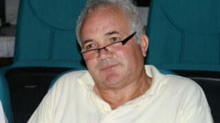 The first higher course of neurosciences 15 mars 2010 08