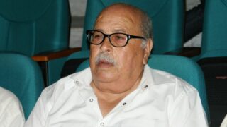 The first higher course of neurosciences 15 mars 2010 09