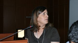 The first higher course of neurosciences 15 mars 2010 18