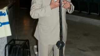 The first higher course of neurosciences 15 mars 2010 19