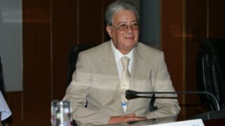 The first higher course of neurosciences 15 mars 2010 23