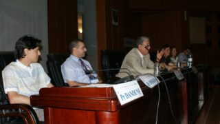 The first higher course of neurosciences 15 mars 2010 25