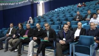 Workshop sur les energies renouvlables et leurs applications 14 mars 2018 picture 0002