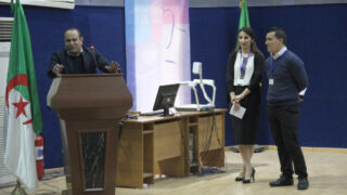 Workshop sur les energies renouvlables et leurs applications 14 mars 2018 picture 0003