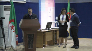 Workshop sur les energies renouvlables et leurs applications 14 mars 2018 picture 0004