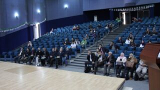 Workshop sur les energies renouvlables et leurs applications 14 mars 2018 picture 0005