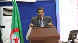 Workshop sur les energies renouvlables et leurs applications 14 mars 2018 picture 0006