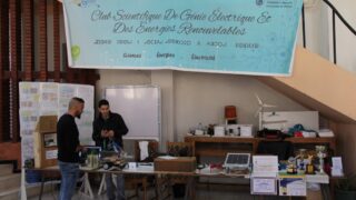 Workshop sur les energies renouvlables et leurs applications 14 mars 2018 picture 0009