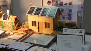 Workshop sur les energies renouvlables et leurs applications 14 mars 2018 picture 0011