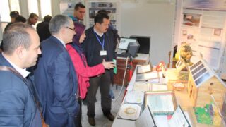 Workshop sur les energies renouvlables et leurs applications 14 mars 2018 picture 0012