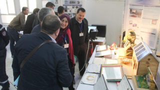 Workshop sur les energies renouvlables et leurs applications 14 mars 2018 picture 0013