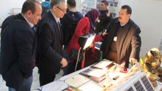 Workshop sur les energies renouvlables et leurs applications 14 mars 2018 picture 0014