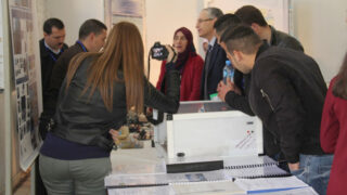 Workshop sur les energies renouvlables et leurs applications 14 mars 2018 picture 0015