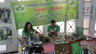 Workshop sur les energies renouvlables et leurs applications 14 mars 2018 picture 0016