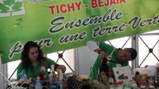 Workshop sur les energies renouvlables et leurs applications 14 mars 2018 picture 0017