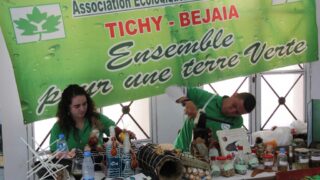 Workshop sur les energies renouvlables et leurs applications 14 mars 2018 picture 0018