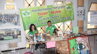 Workshop sur les energies renouvlables et leurs applications 14 mars 2018 picture 0019