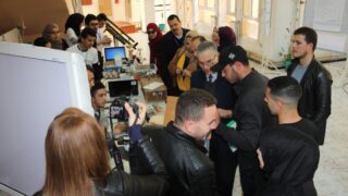 Workshop sur les energies renouvlables et leurs applications 14 mars 2018 picture 0020