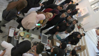 Workshop sur les energies renouvlables et leurs applications 14 mars 2018 picture 0024