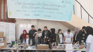 Workshop sur les energies renouvlables et leurs applications 14 mars 2018 picture 0025