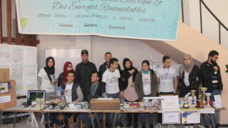 Workshop sur les energies renouvlables et leurs applications 14 mars 2018 picture 0026