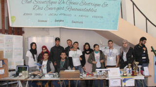 Workshop sur les energies renouvlables et leurs applications 14 mars 2018 picture 0027